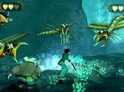 BEYOND GOOD EVIL XBLA