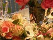 Organisez votre Barmitzvah, Batmitzvah Mariage l’Alcazar