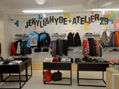 [Weekly Artworks] Jekyll