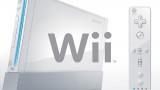 Bientôt grosse annonce Nintendo pour Wii...