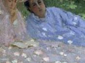 Exposition Monet