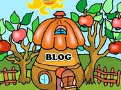Choisir hébergement pour blog