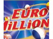 Euromillions: super tirage octobre