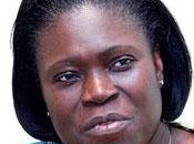 Présidentielle Ivoirienne: système gbagbo