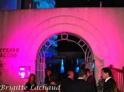 l'hotel ambassadeur antibes juan-les-pins