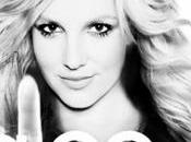 Séries Britney Spears booste série Glee