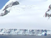 Google Street View présent dans continents dont l’Antarctique