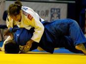 Judo sport français gagne