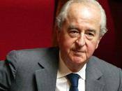 Balladur stock-options