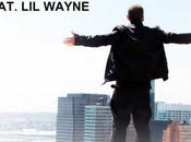 Clip Eminem feat. Lil' Wayne Love