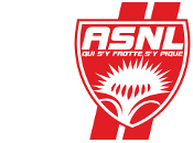 Nancy groupe face Lyon.