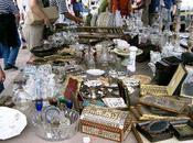 Brocantes coeur...