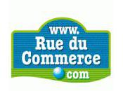 Rueducommerce devient partenaire culture-generale.fr