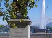 d'eau vendredi octobre