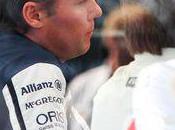 écuries mettent d'accord