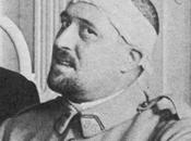 guillaume Apollinaire