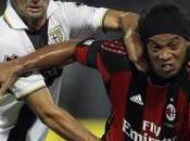 Milan pression l’Inter