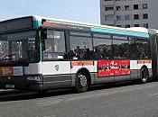 Prolongement ligne (doublon avec 105)