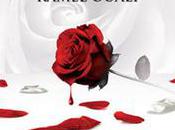 Dracula: L'amour plus fort mort, spectacle signé Kamel Ouali