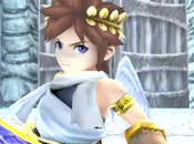 Icarus Uprising quelques imperfections...