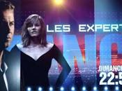 Experts soir dimanche octobre 2010 bande annonce