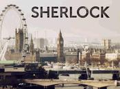 Sherlock (BBC 2010)