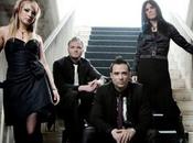 Skillet