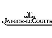 Jaeger LeCoultre Master Grande Tradition Complication