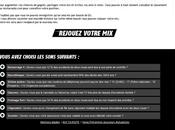 jour Remix Prévention Routière [Musique]