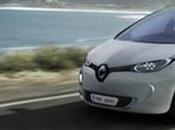 Mondial 2010 Renault dévoile version quasi-définitive