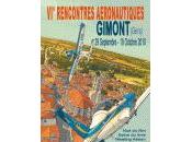 Gimont