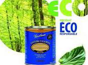 Rona lance produits étiquetés éco-responsables