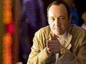 Casino Jack avec Kevin Spacey bande-annonce film