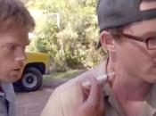 Dexter saison bande annonce l'épisode