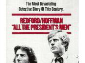 Hommes président (1976)
