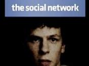 parodies film Facebook 'The Social Network'