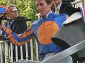 Prix Marcel Boussac 2010