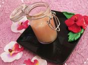 SERUM GELEE FLEURIE (anti age)