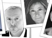 Fable casting explosif