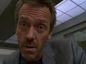 House saison vidéo promo l'épisode