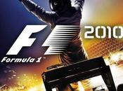 Test 2010 enfin grand Formule