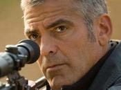 American avec George Clooney bande annonce VOST