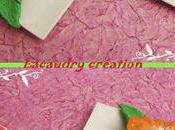 COUPELLES LOTUS HIBISCUS