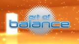 Test Balance WiiWare