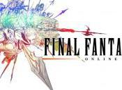 Final Fantasy disponible