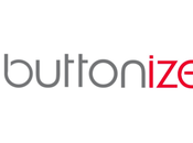 Buttonize personnalisation bouton