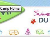 L’hôtellerie plein fait bilan pour l'année 2010