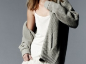 marque Virginie Castaway ouvre boutique ligne!