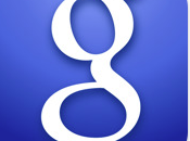 Google Goggles recherche image disponible iPhone