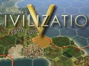 Civilization sorti nous l'avons testé